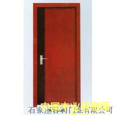 ��ľ�ͺ����b�T