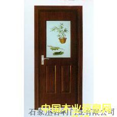 ��ľ�ͺ����b�T