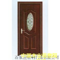 ��ľ�ͺ����b�T��Ԕ����B