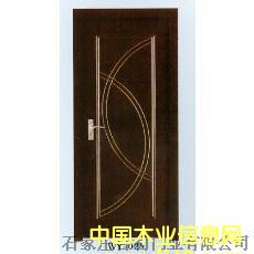 ��ľ�ͺ����b�T