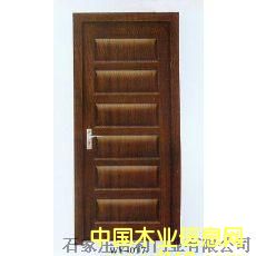 ��ľ�ͺ����b�T