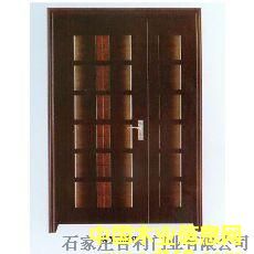 ��ľ�ͺ����b�T��Ԕ����B