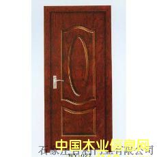 ��ľ�ͺ����b�T