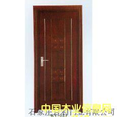 ��ľ�ͺ����b�T