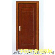 ��ľ�ͺ����b�T