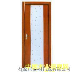 ��ľ�ͺ����b�T