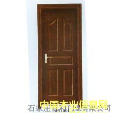 ��ľ�ͺ����b�T