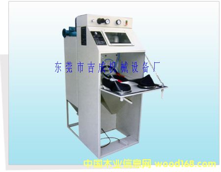 JCR-760 �քӇ�ɰ�C