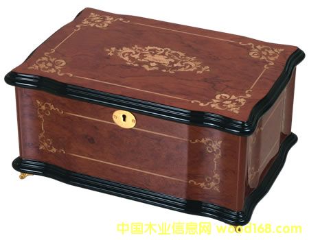 ѩ�Ѻе�Ԕ��(x��)��B