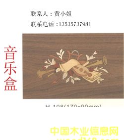 ľƤƴ����Ԕ��(x��)��B