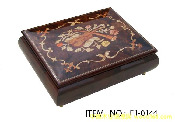 �߹�е�Ԕ��(x��)��B