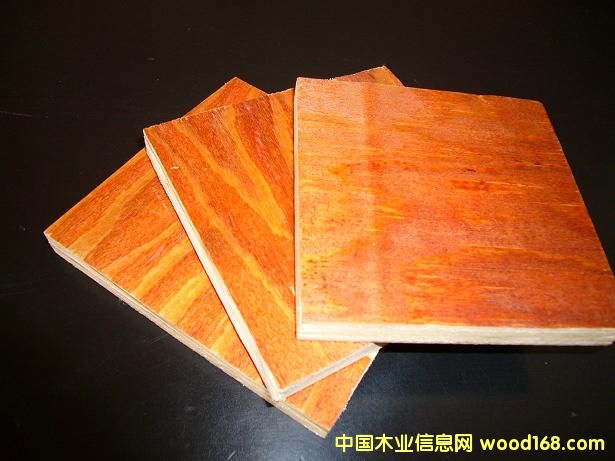 ����ģ���Ԕ����B