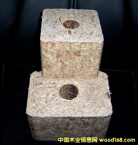 ľм�ٻ��_�յ�Ԕ����B