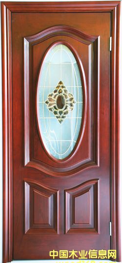 ��ľ��(f��)���T�������T�͸��N��ľ�Ҿߵ�Ԕ��(x��)��B