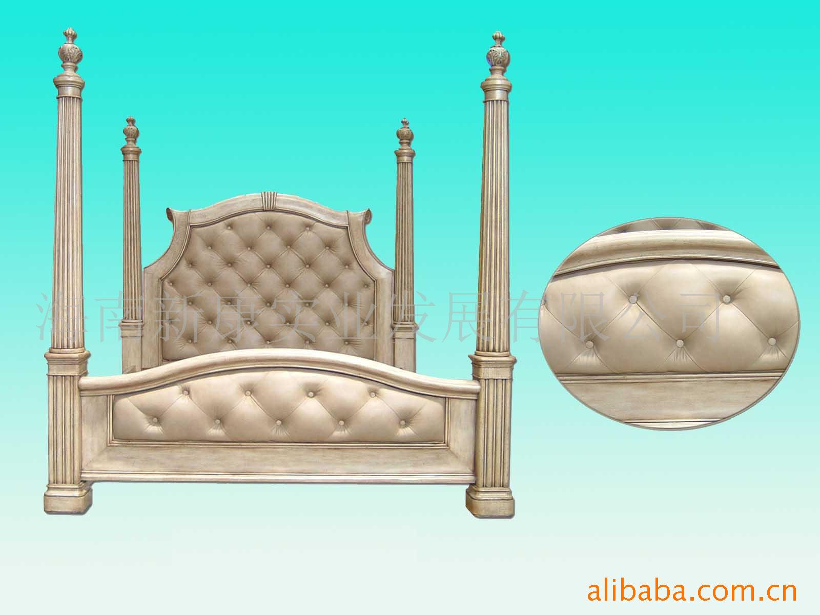 33000-600 ����Ԕ����B