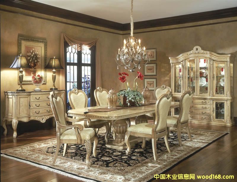 B6500 ϵ�е�Ԕ����B