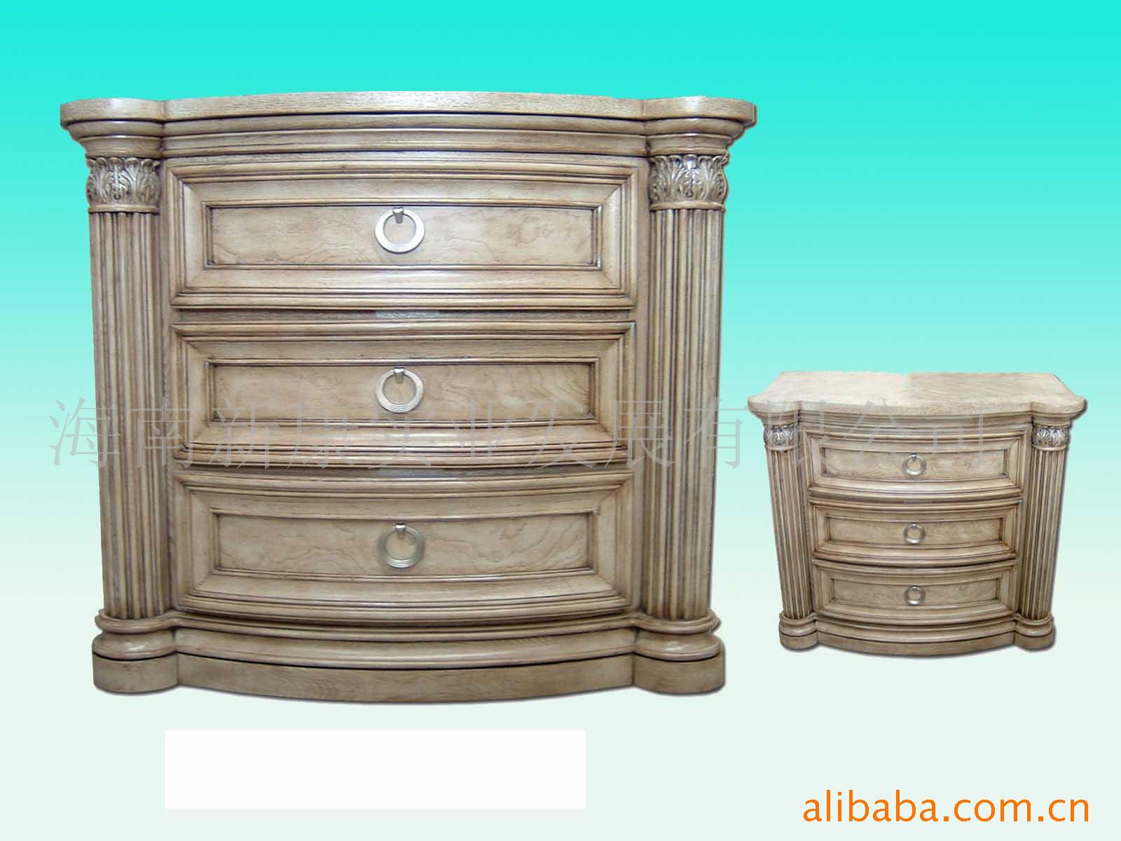 36000-700 ���^���Ԕ����B