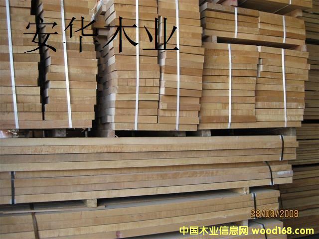 ��ľ��Ԕ����B