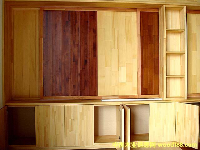 �����S�u / �����Ȱ� �҃��b�ꌍľ�ͼ��ɲĳ�Ʒ��Ԕ����B