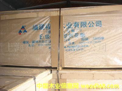 �ٻ����Ԕ����B