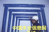 ����ľ��.����ú�V�����