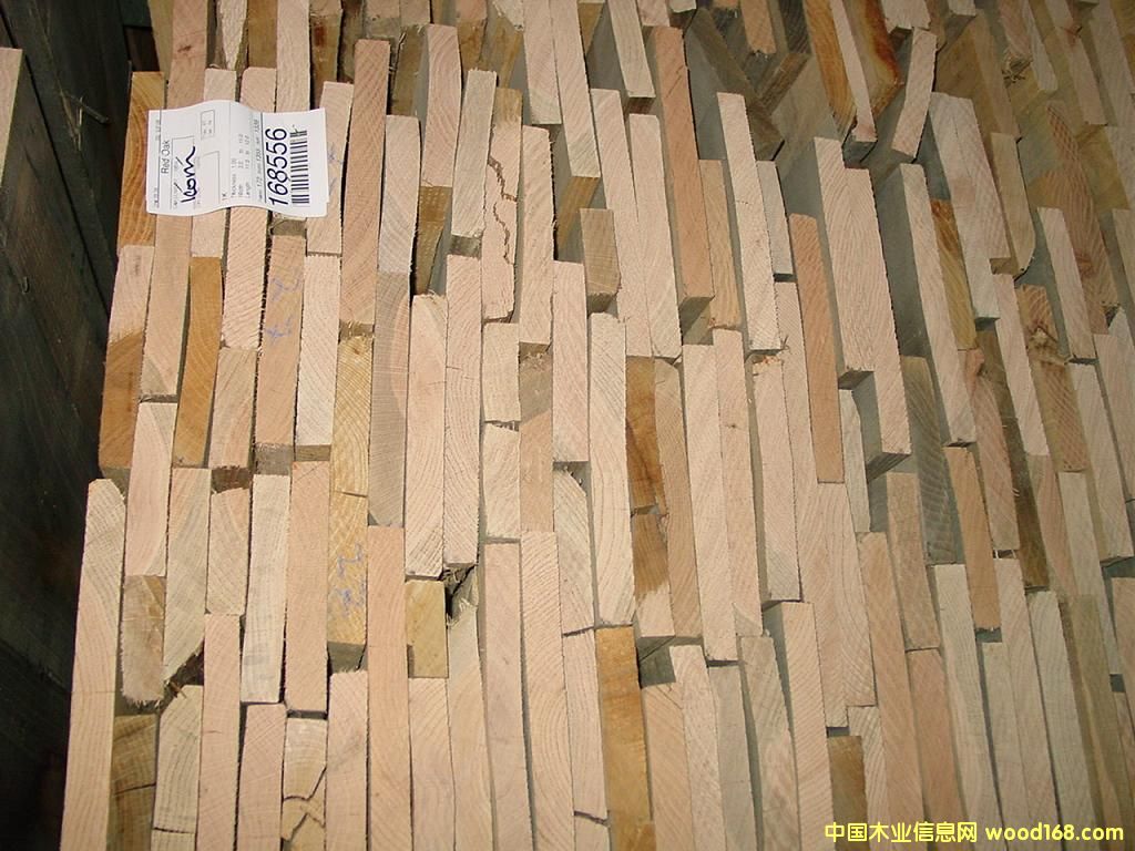 �t�� ��1����Ԕ����B