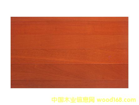 �\�~�Kľ��Ԕ����B