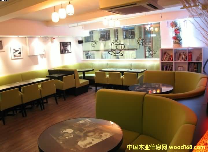 �ưɼҾߵ�Ԕ��(x��)��B