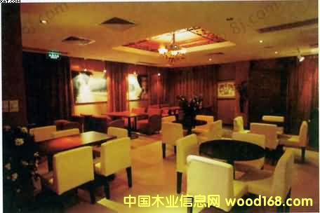 �͏d�Ҿߵ�Ԕ��(x��)��B