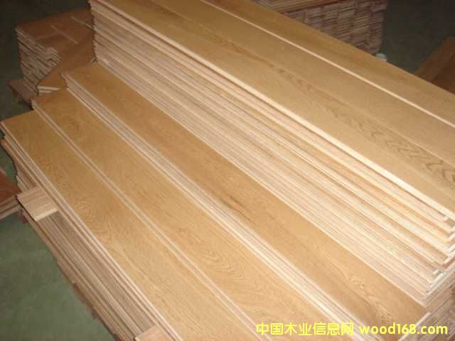 �c���鿴harwood floor�Ŵ�DƬ