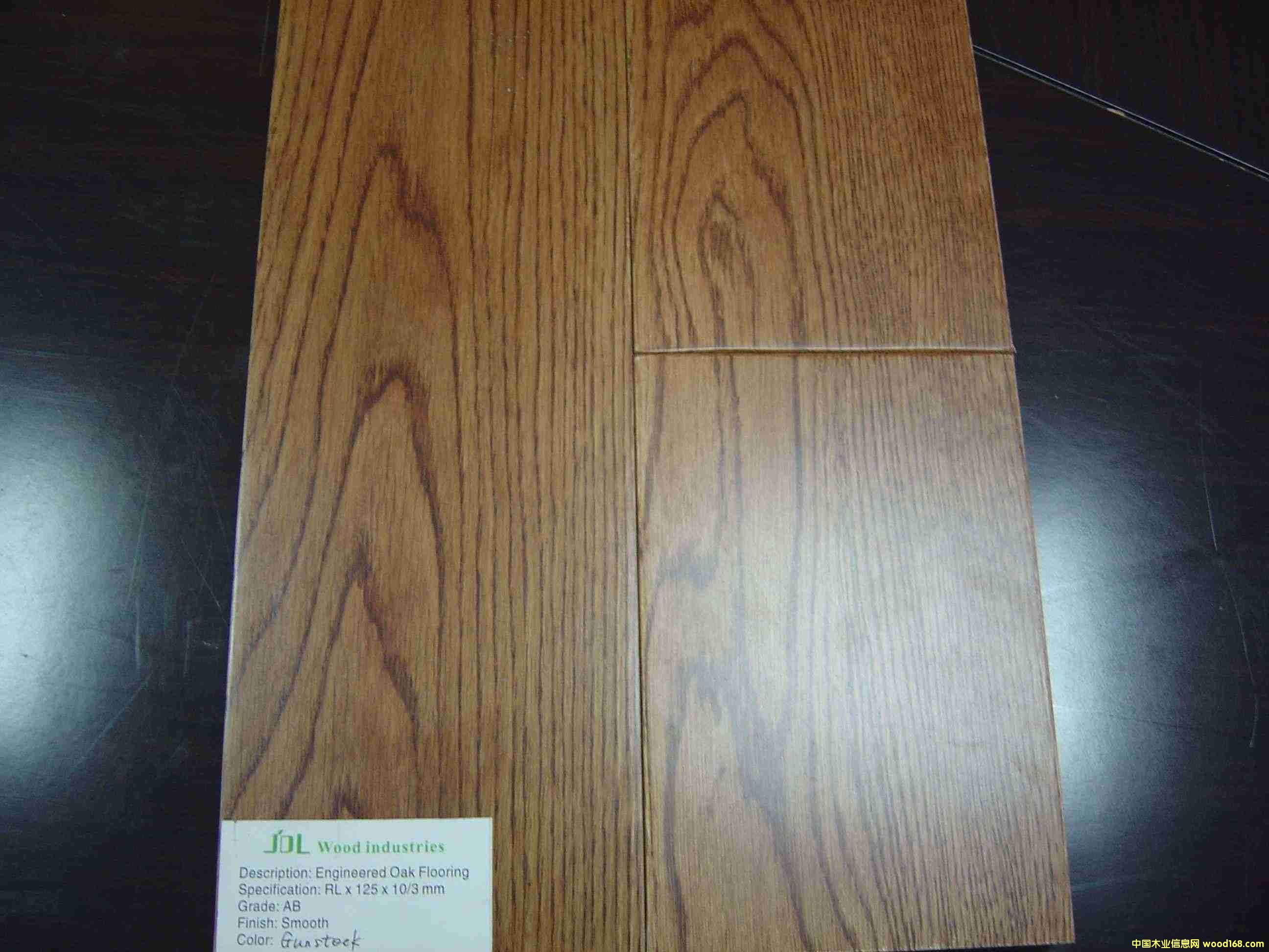 �c���鿴engineered wood floor�Ŵ�DƬ