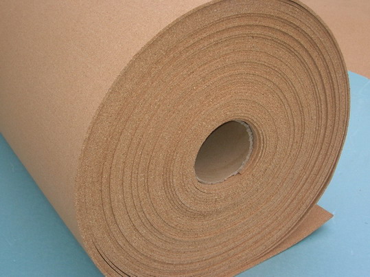 ܛľ���� ܛľ���� ܛľ��