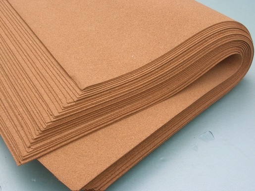 ܛľƬ�� ܛľ���