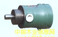 �����C��Ԕ����B