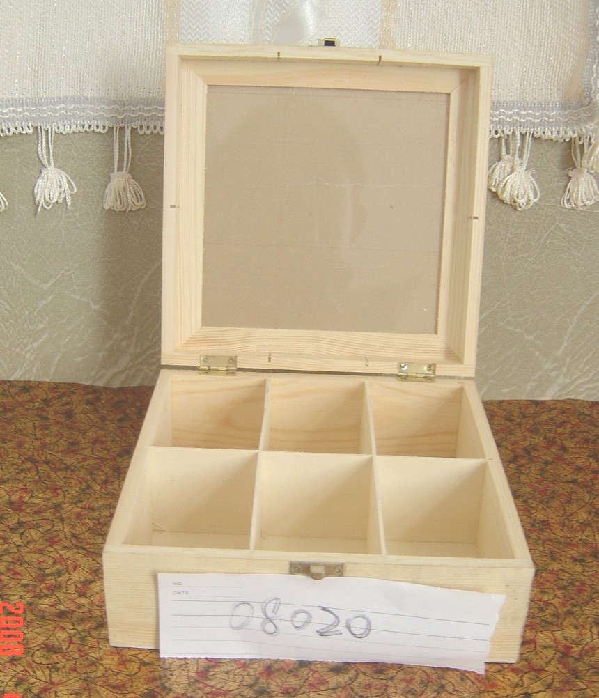 �bе�Ԕ����B