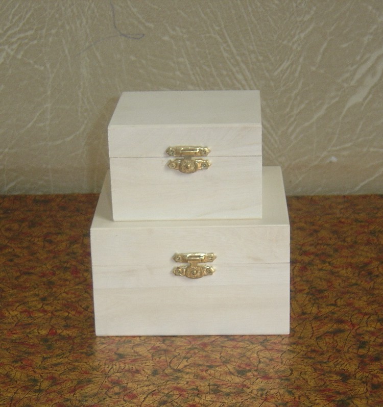 ľ�е�Ԕ����B