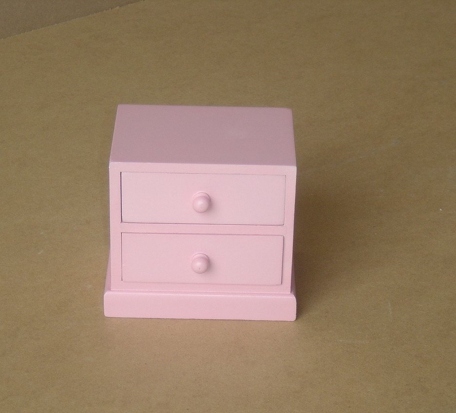 �bе�Ԕ����B