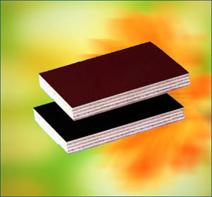 ��ˮģ���Ԕ����B