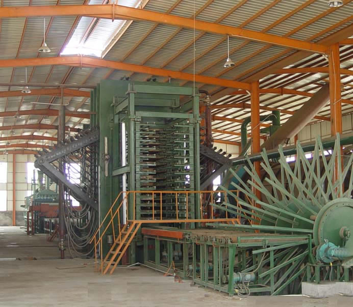 �ٻ���C(j��)е��Ԕ��(x��)��B