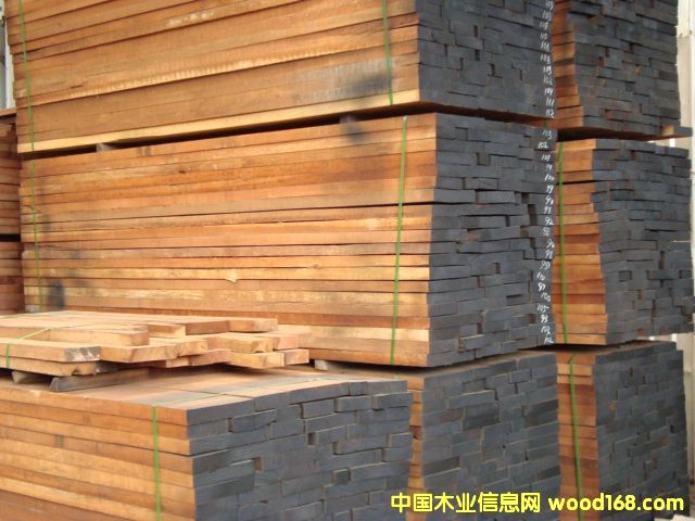 ���ǹ�����ľ�ȷ��޲ĵ�Ԕ����B