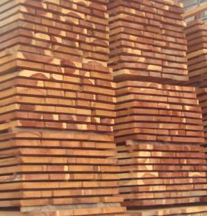 ���}���Ԕ����B