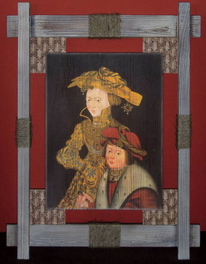 ľ���ͮ���Ԕ��(x��)��B