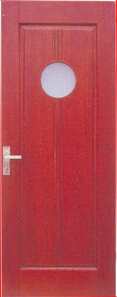 09��Ԕ����B