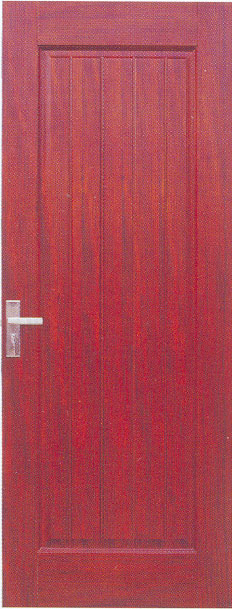 08��Ԕ����B