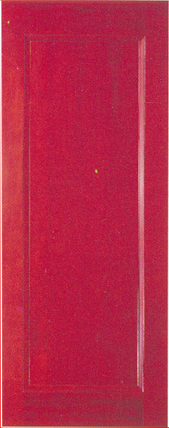 10��Ԕ����B