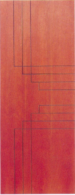 06��Ԕ����B