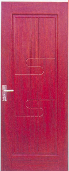 01��Ԕ����B