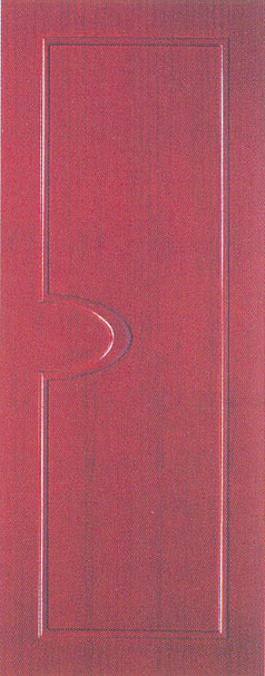 12��Ԕ����B