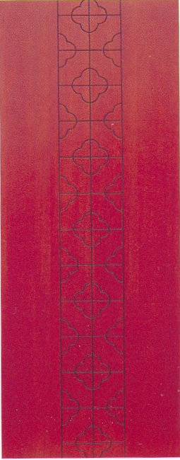 04��Ԕ����B