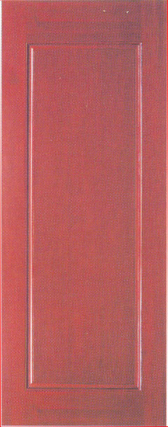 11��Ԕ����B